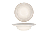 Misis Pasta tallerken 25 cm (400cc) - Chaplin Home