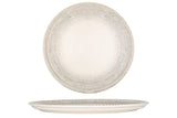 Misis Pizzateller 32cm - Chaplin Home