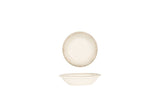 Misis Servierschale 15 cm (220cc) - Chaplin Home