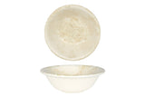 Nacrous Serveringsset 24 st (Medium) - Chaplin Home