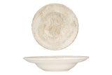 Nacrous Plato Pasta 24 cm - Chaplin Home
