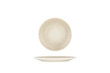 Natura Plato Postre 15 cm - Chaplin Home