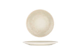 Natura Plato Postre 19 cm - Chaplin Home