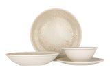 Natura Serveringsset 24 st (Medium) - Chaplin Home