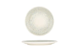 Natura Ocean Prato Sobremesa 21cm - Chaplin Home