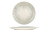 Natura Ocean Jídelní talíř 30 cm - Chaplin Home
