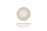 Natura Ocean Service Plate 13 cm (150cc) - Chaplin Home