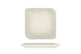 Natura Ocean Serviceplade 15x15 cm - Chaplin Home