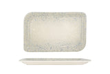 Natura Ocean Serviceplade 24x15 cm - Chaplin Home