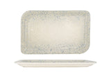 Natura Ocean Serviceplade 30x17,5 cm - Chaplin Home