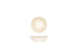 Natura Assiette de service 11 cm (100 cc) - Chaplin Home