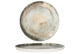 Obvara Speiseteller 26cm - Chaplin Home