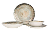 Service de table Obvara 24 pièces - Moyen - Chaplin Home