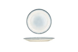 Occhio Desserttallerken 17 cm - Chaplin Home