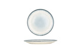 Piatto Dessert Occhio 19 cm - Chaplin Home