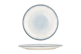 Occhio Speiseteller 25cm - Chaplin Home