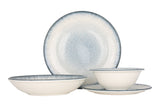 Occhio Dinnerware Set 24 pc's (Medium) - Chaplin Home
