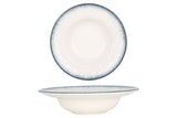 Piatto Pasta Occhio 25 cm (400cc) - Chaplin Home