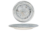 Odette Dessertteller 23cm - Chaplin Home