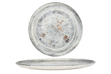 Odette Talerz do Pizzy 32 cm - Chaplin Home