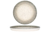 Olmeca Dinnerware Set 24 ks - Chaplin Home
