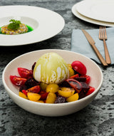 Patch Neat Tigela 18 cm (990cc) - Chaplin Home