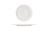 Patch Neat Piatto Dessert 16 cm - Chaplin Home