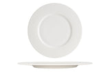 Patch Neat Piatto Dessert 24 cm - Chaplin Home