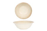 Patera Skål 16 cm (400cc)