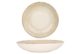 Patera Dyb Tallerken 23 cm (1000cc)