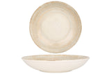 Patera Dyb Tallerken 25 cm (1300cc)