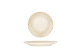 Patera Dessert Plate 17 cm