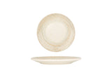 Patera Dessert Plate 19 cm