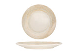 Patera Plato Llano 25 cm
