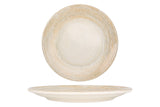 Patera Middagstallerken 27 cm