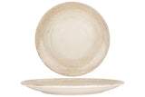 Patera Middagstallrik 30 cm