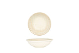 Patera Service Plate 13 cm (220cc) - Chaplin Home