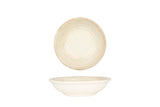 Patera Service Plate 15 cm (330cc) - Chaplin Home