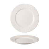 Pera Speiseteller 25cm - Chaplin Home