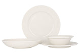 Pure Dot Service de table 24 pièces - Chaplin Home