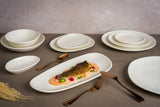 Radix Ciotola 18 cm (450cc) - Chaplin Home