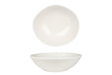 Radix Ciotola 18 cm (450cc) - Chaplin Home