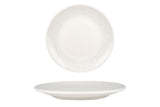 Radix Assiette plate 25 cm - Chaplin Home