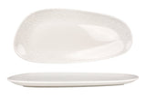 Radix Serviceplade 36 cm - Chaplin Home