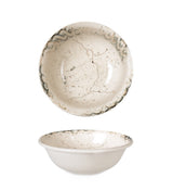 Rester skål 16 cm (400cc) - Chaplin Home