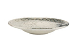 Rest Pasta tallerken 27 cm (400cc) - Chaplin Home