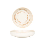 Costa Plato Hondo 19 cm (500cc)