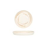 Costa Dessertteller 17 cm