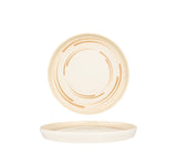 Costa Plato Postre 20 cm