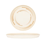 Costa Dinerbord 26 cm